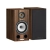 esprit-EZ-comete-packshot-chataignier-1.webp