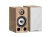 Triangle-Esprit-Comete-EZ-Kolumny-podstawkowe-2-szt-170008.jpg