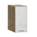 packshot-shopify-light-oak-ez-comete-1.jpg