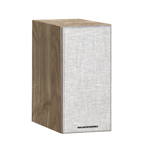 packshot-shopify-light-oak-ez-comete-1.jpg