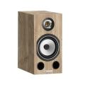 packshot-shopify-light-oak-ez-comete-2.webp