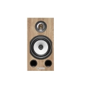 packshot-shopify-light-oak-ez-comete-3.webp