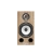 packshot-shopify-light-oak-ez-comete-3.webp