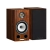 TRIANGLE_ESPRIT_EZ_COMETE_TECK_PACKSHOT_01.webp