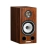 TRIANGLE_ESPRIT_EZ_COMETE_TECK_PACKSHOT_02.webp