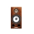 TRIANGLE_ESPRIT_EZ_COMETE_TECK_PACKSHOT_03.webp