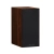 TRIANGLE_ESPRIT_EZ_COMETE_TECK_PACKSHOT_05.webp