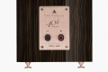 Triangle-Comete-40th-Anniversary-santos-rosewood-back-detail.jpg