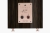 Triangle-Comete-40th-Anniversary-santos-rosewood-back-detail.jpg