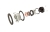 TRIANGLE_ESPRIT_40TH_DETAILS_07_LD.jpg