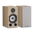40th-comete-packshot-sycomore.webp