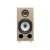 40th-comete-packshot-sycomore-1.webp