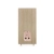 40th-comete-packshot-sycomore-2.webp