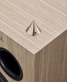 TRIANGLE_ESPRIT_40TH_COMETE_kolce.jpg