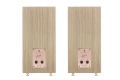 Triangle-Comete-40th-Anniversary-blond-sycamore-back.jpg