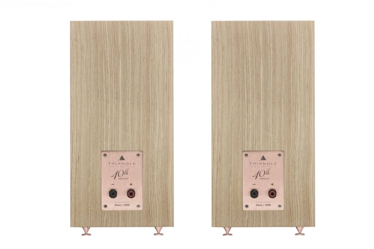Triangle-Comete-40th-Anniversary-blond-sycamore-back.jpg