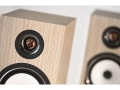 triangle-esprit-comete-40th-anniversary-matte-blonde-sycamore.jpg