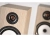 triangle-esprit-comete-40th-anniversary-matte-blonde-sycamore.jpg