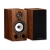 40th-comete-packshot-shopify-golden-oak-1.webp