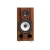40th-comete-packshot-shopify-golden-oak-2.webp