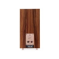 40th-comete-packshot-shopify-golden-oak-3.webp