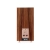 40th-comete-packshot-shopify-golden-oak-3.webp