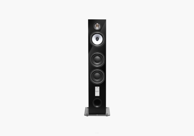 big_esprit-antal-black-packshot-2-2160x1518.webp