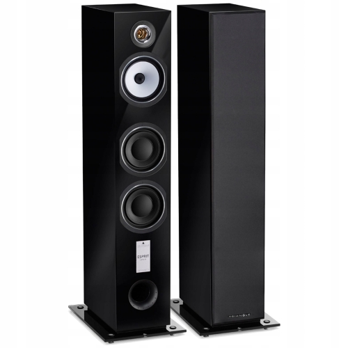 KOLUMNY-PODLOGOWE-TRIANGLE-ESPRIT-ANTAL-EZ-HI-FI.jpg