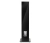 triangle-esprit-antal-ez.webp