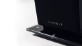 Triangle-Esprit-Antal-EZ-88987.jpg
