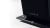 Triangle-Esprit-Antal-EZ-88987.jpg