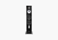 big_esprit-antal-black-packshot-2-2160x1518.webp