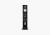 big_esprit-antal-black-packshot-2-2160x1518.webp