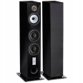 KOLUMNY-PODLOGOWE-TRIANGLE-ESPRIT-ANTAL-EZ-HI-FI.jpg