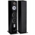 KOLUMNY-PODLOGOWE-TRIANGLE-ESPRIT-ANTAL-EZ-HI-FI.jpg