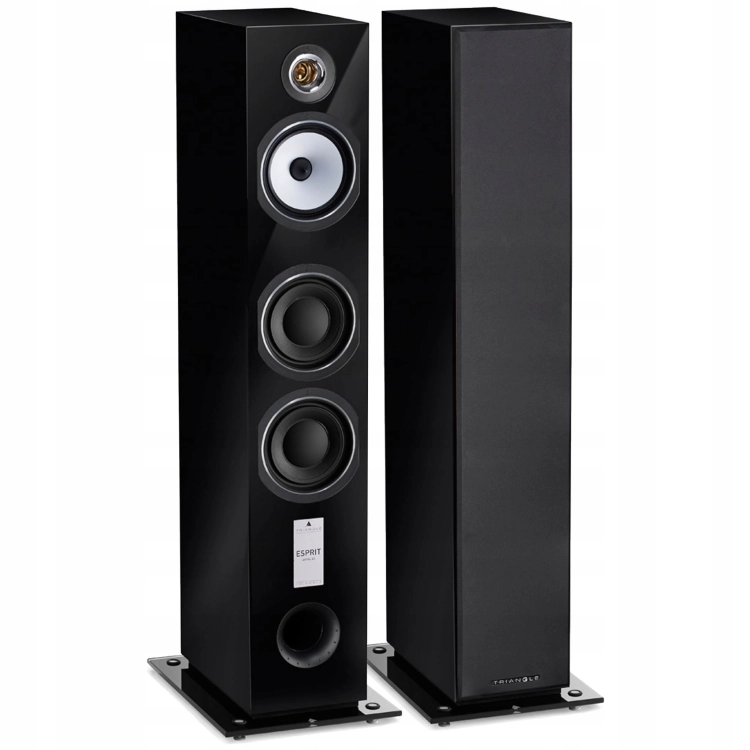 KOLUMNY-PODLOGOWE-TRIANGLE-ESPRIT-ANTAL-EZ-HI-FI.jpg
