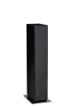 Triangle-Esprit-Antal-EZ-88999.jpg