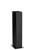 Triangle-Esprit-Antal-EZ-88999.jpg