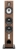 Triangle-Esprit-Antal-EZ-127590.jpg