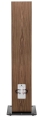 Triangle-Esprit-Antal-EZ-127591.jpg