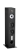 Triangle-Esprit-Antal-EZ-89003.jpg