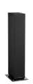 Triangle-Esprit-Antal-EZ-89004.jpg