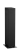 Triangle-Esprit-Antal-EZ-89004.jpg