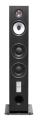 Triangle-Esprit-Antal-EZ-89005.jpg