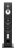 Triangle-Esprit-Antal-EZ-89005.jpg