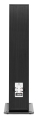 Triangle-Esprit-Antal-EZ-89006.jpg