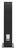 Triangle-Esprit-Antal-EZ-89006.jpg