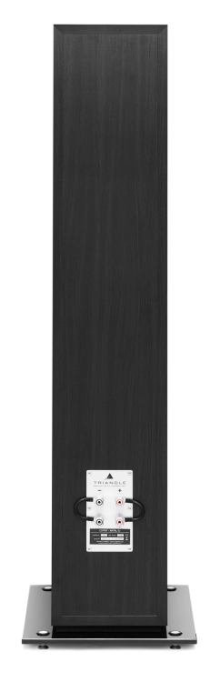 Triangle-Esprit-Antal-EZ-89006.jpg