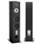 TRIANGLE-Antal-EZ-Black-Ash.jpg