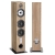 TRIANGLE-Antal-EZ-Light-Oak.jpg